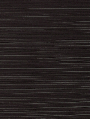 Front 286 - ARDEZIE NEAGRA